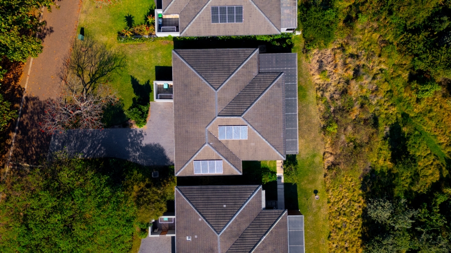 3 Bedroom Property for Sale in Brettenwood Coastal Estate KwaZulu-Natal