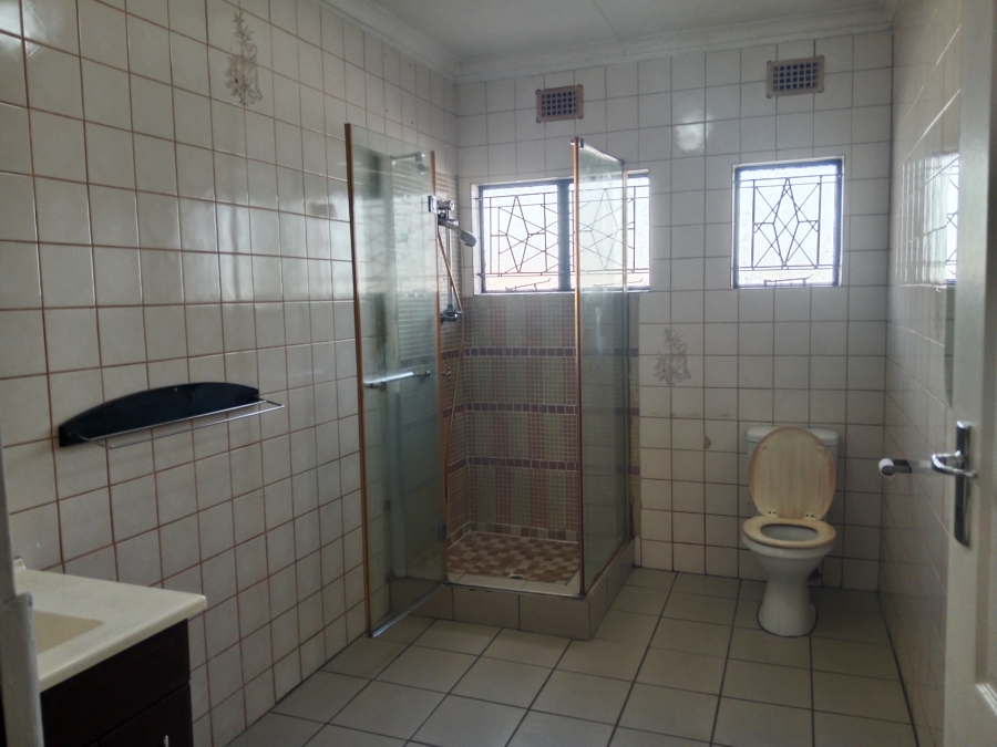 3 Bedroom Property for Sale in Raisethorpe KwaZulu-Natal