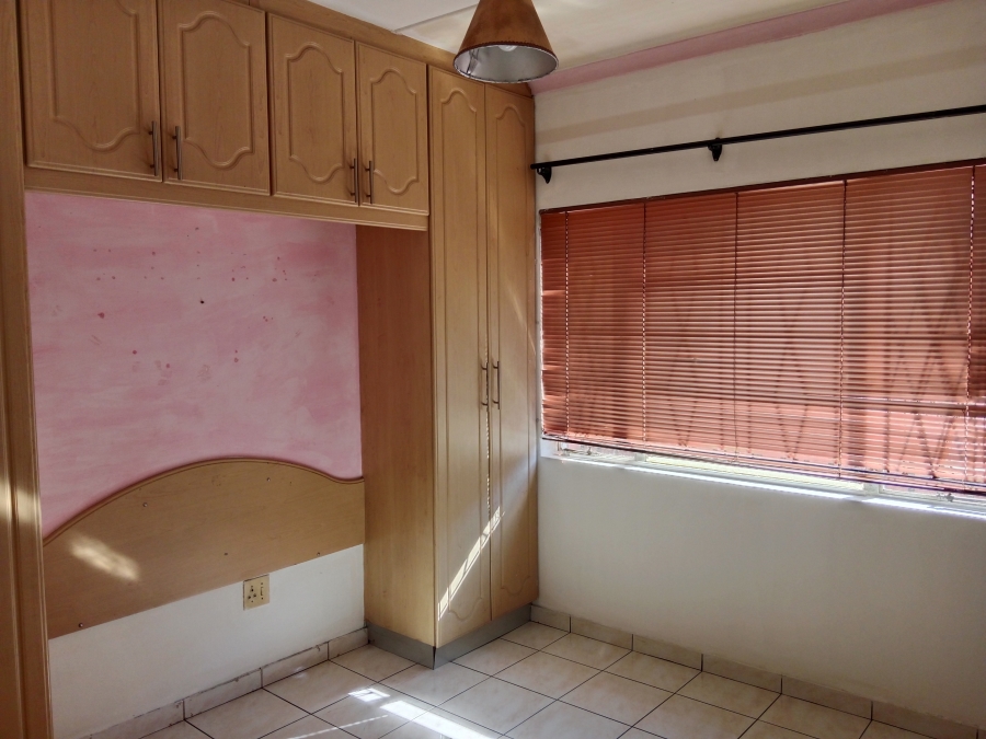 3 Bedroom Property for Sale in Raisethorpe KwaZulu-Natal