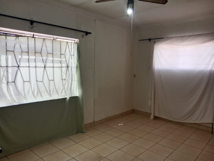3 Bedroom Property for Sale in Raisethorpe KwaZulu-Natal