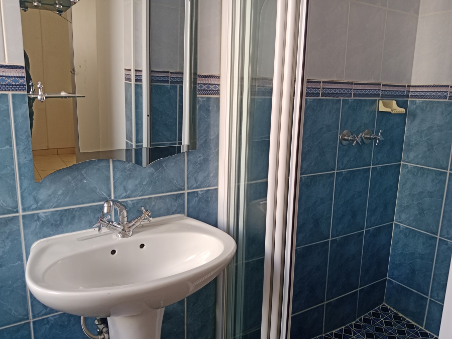 3 Bedroom Property for Sale in Raisethorpe KwaZulu-Natal