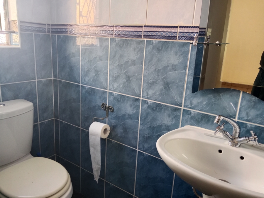 3 Bedroom Property for Sale in Raisethorpe KwaZulu-Natal