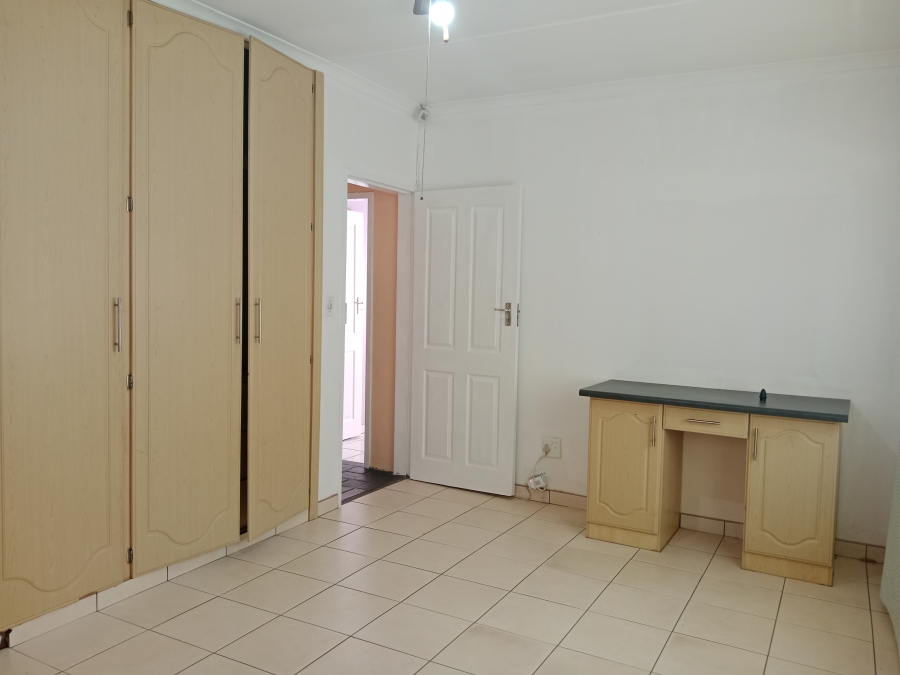 3 Bedroom Property for Sale in Raisethorpe KwaZulu-Natal