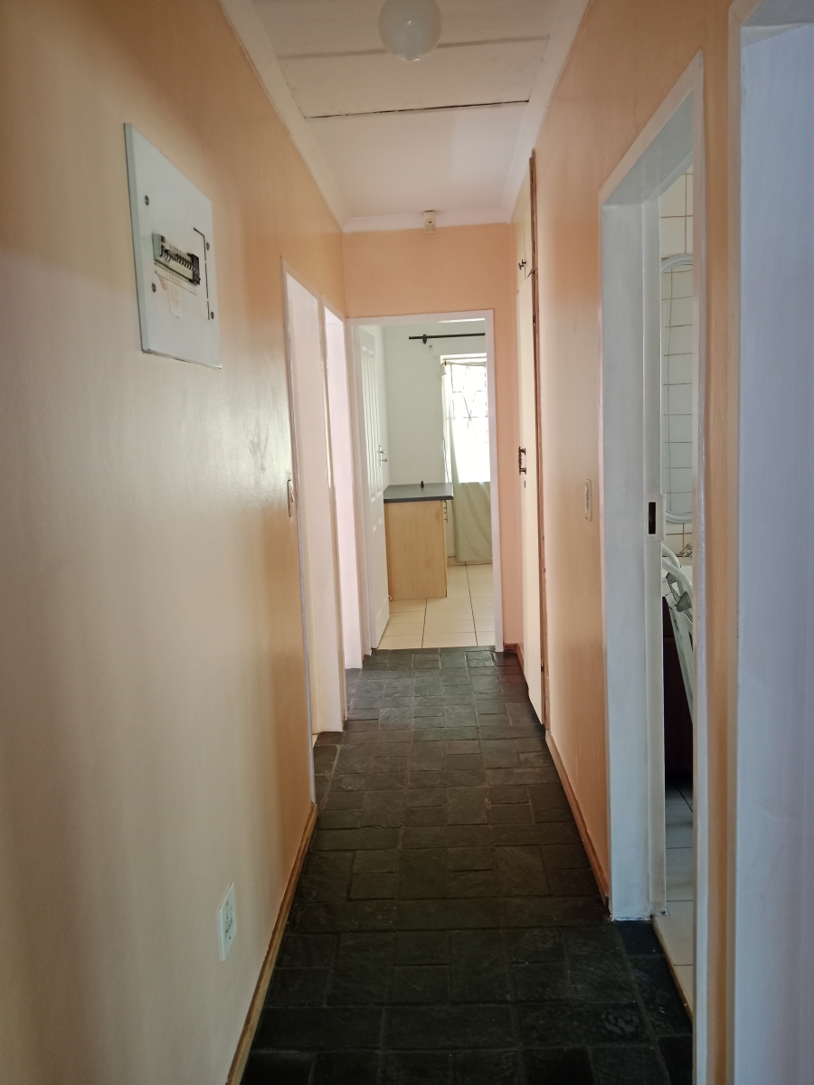 3 Bedroom Property for Sale in Raisethorpe KwaZulu-Natal