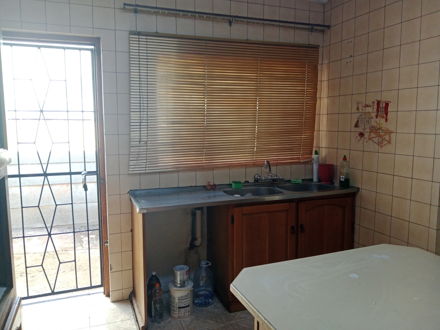 3 Bedroom Property for Sale in Raisethorpe KwaZulu-Natal