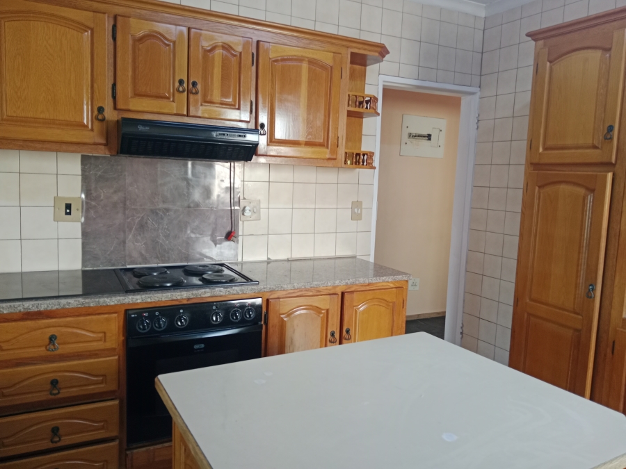 3 Bedroom Property for Sale in Raisethorpe KwaZulu-Natal