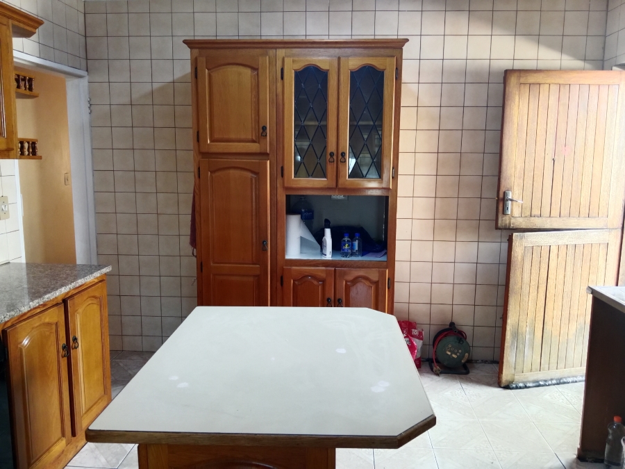 3 Bedroom Property for Sale in Raisethorpe KwaZulu-Natal