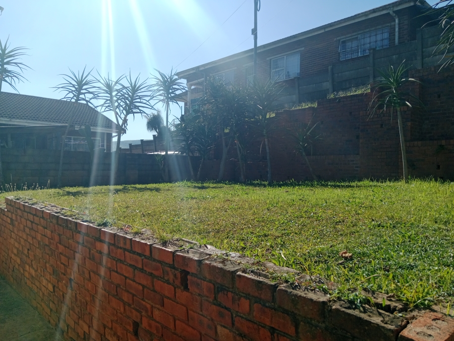 3 Bedroom Property for Sale in Raisethorpe KwaZulu-Natal