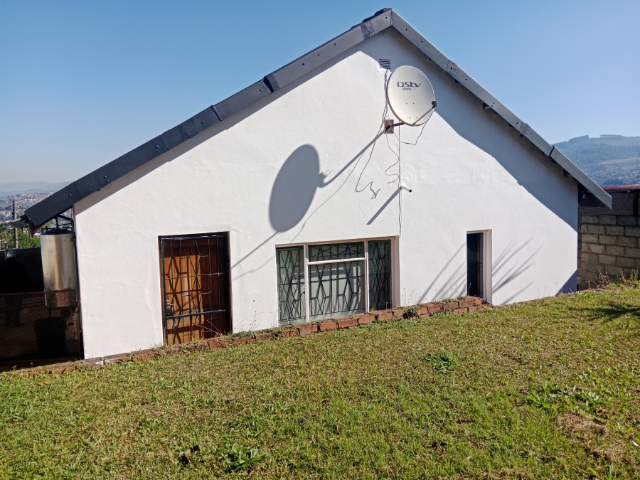 3 Bedroom Property for Sale in Raisethorpe KwaZulu-Natal