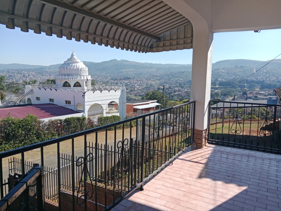 3 Bedroom Property for Sale in Raisethorpe KwaZulu-Natal