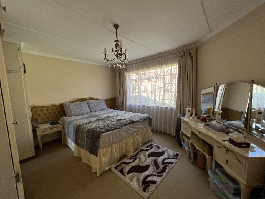 3 Bedroom Property for Sale in Raisethorpe KwaZulu-Natal