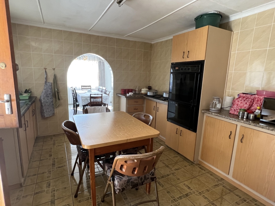 3 Bedroom Property for Sale in Raisethorpe KwaZulu-Natal