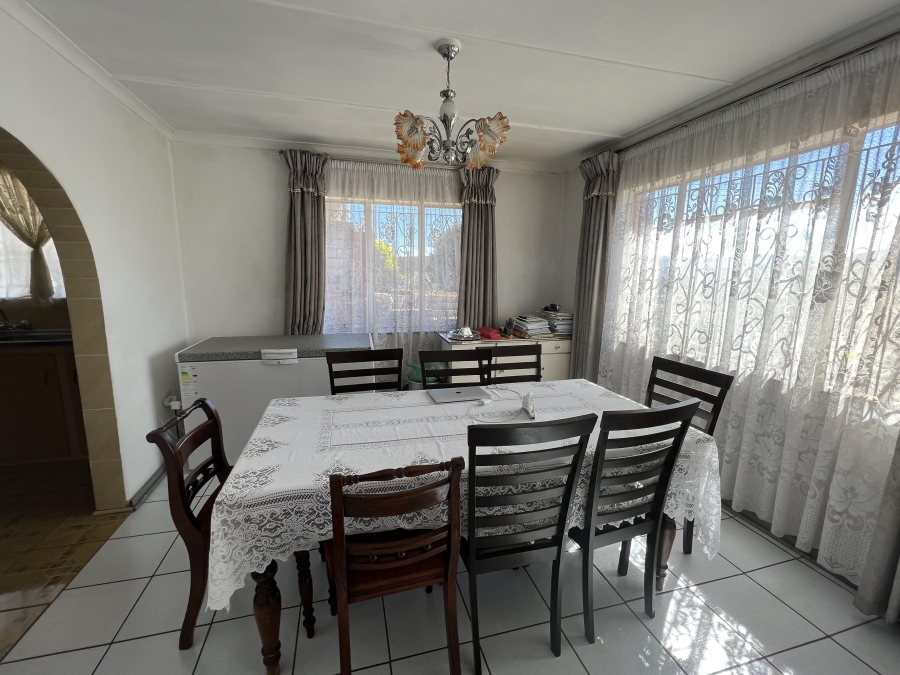3 Bedroom Property for Sale in Raisethorpe KwaZulu-Natal