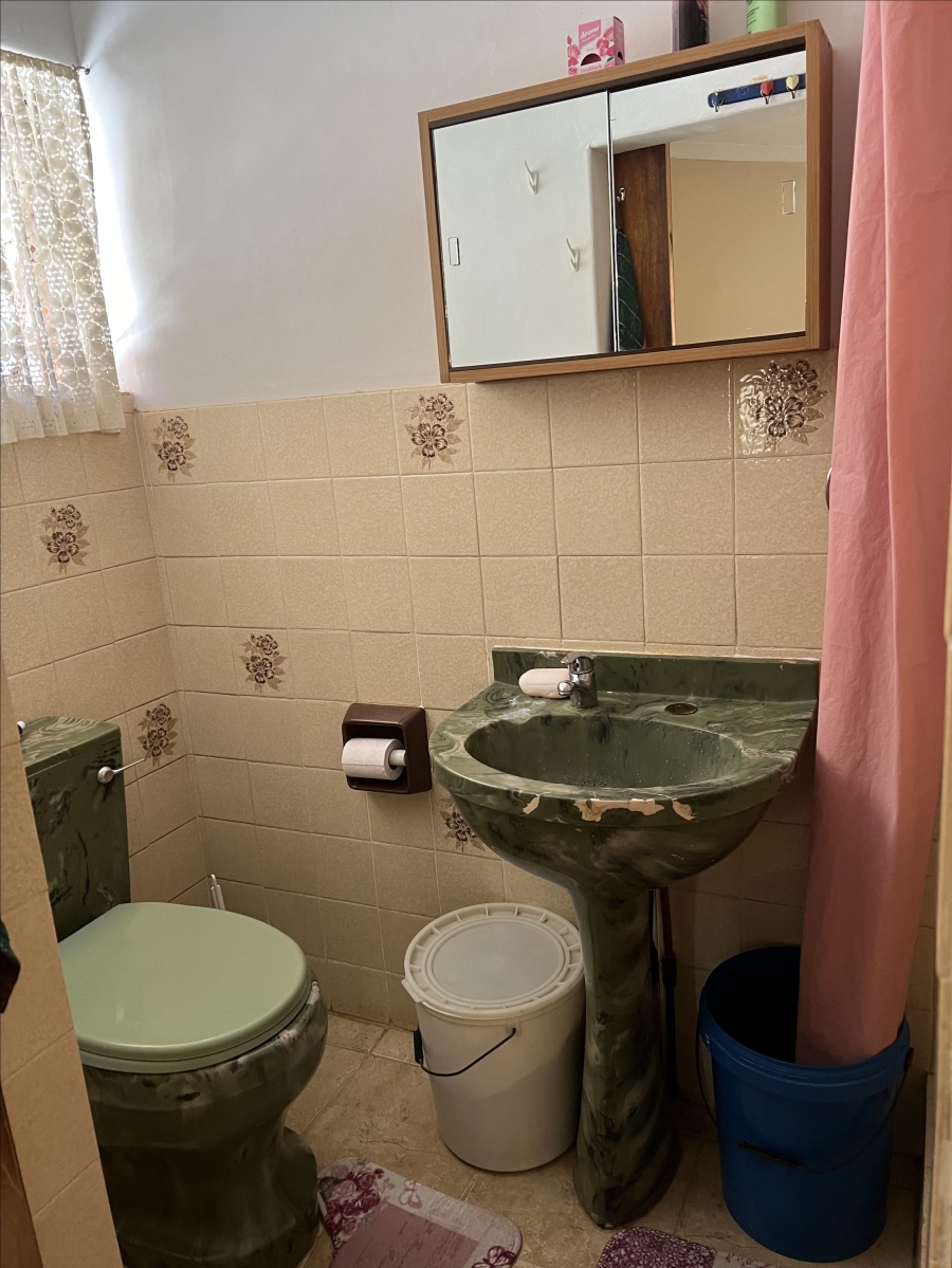 3 Bedroom Property for Sale in Raisethorpe KwaZulu-Natal