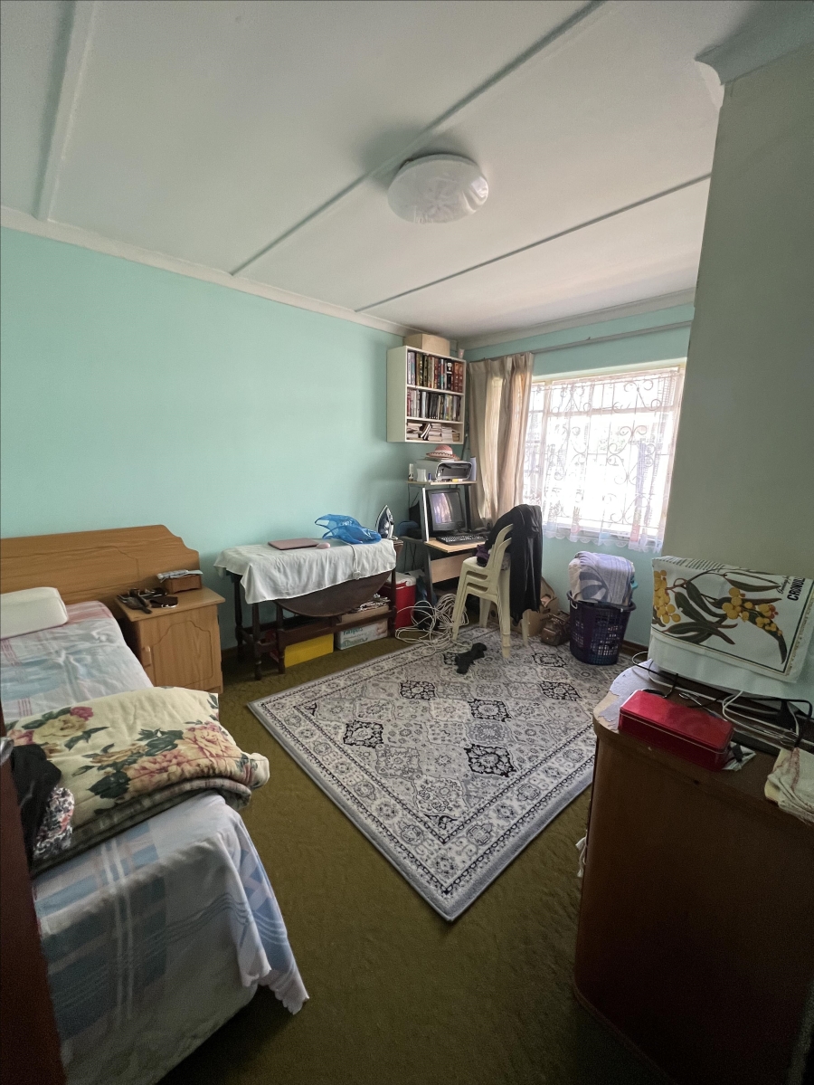 3 Bedroom Property for Sale in Raisethorpe KwaZulu-Natal