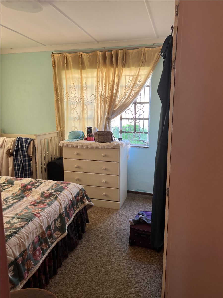 3 Bedroom Property for Sale in Raisethorpe KwaZulu-Natal