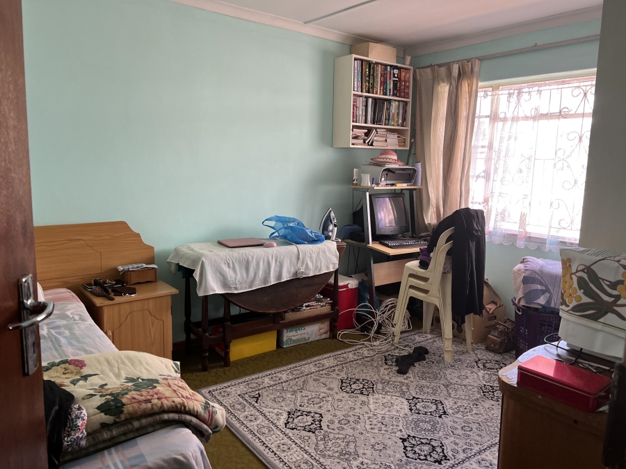 3 Bedroom Property for Sale in Raisethorpe KwaZulu-Natal
