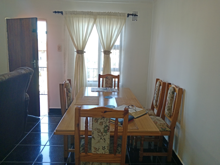 4 Bedroom Property for Sale in Northdale KwaZulu-Natal