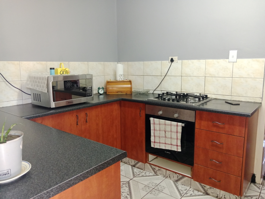 4 Bedroom Property for Sale in Northdale KwaZulu-Natal
