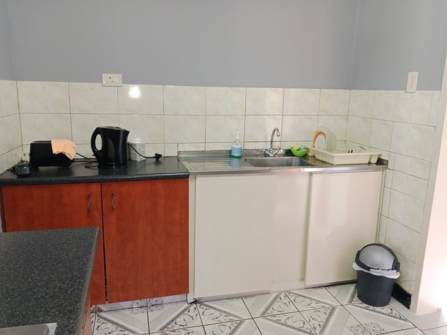 4 Bedroom Property for Sale in Northdale KwaZulu-Natal