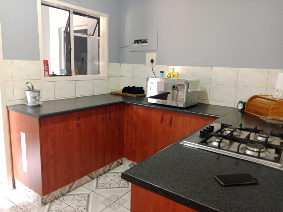 4 Bedroom Property for Sale in Northdale KwaZulu-Natal