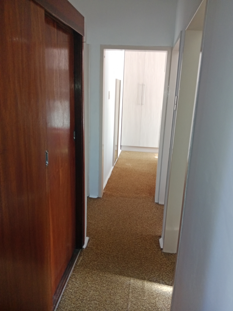 4 Bedroom Property for Sale in Northdale KwaZulu-Natal