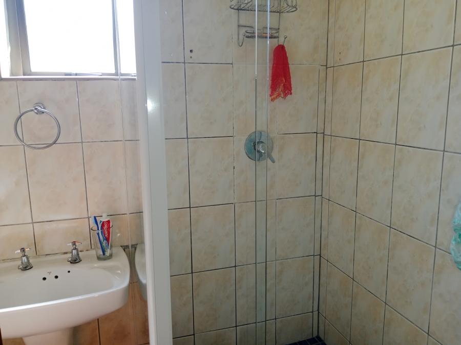 4 Bedroom Property for Sale in Northdale KwaZulu-Natal