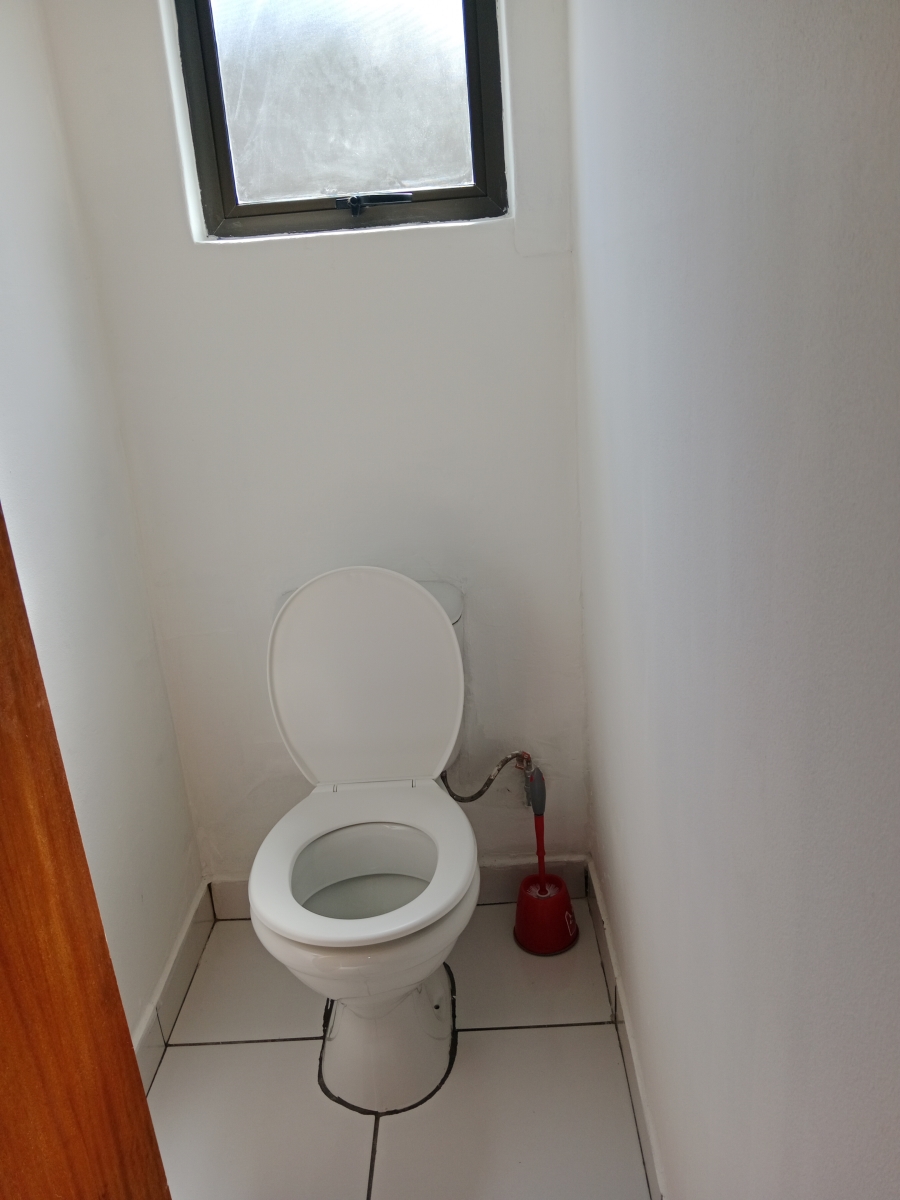 4 Bedroom Property for Sale in Northdale KwaZulu-Natal
