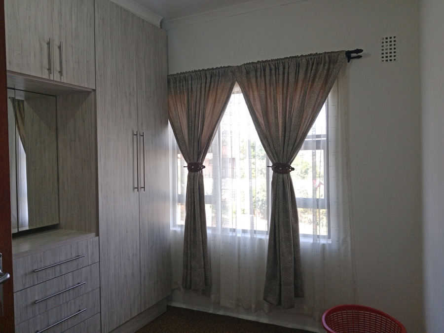 4 Bedroom Property for Sale in Northdale KwaZulu-Natal