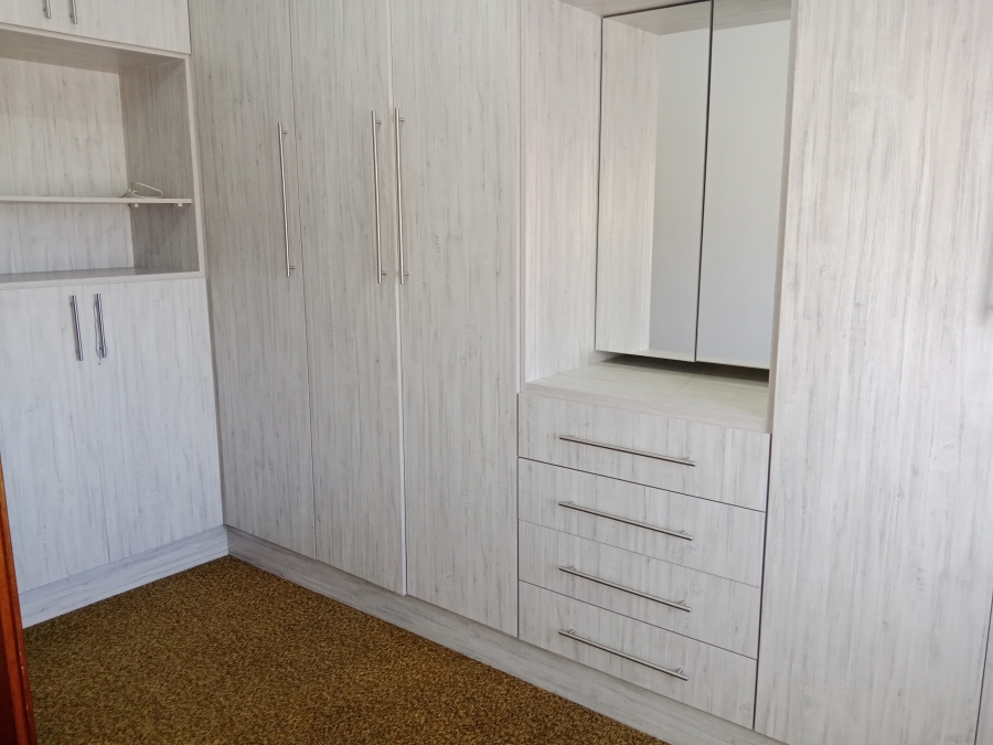 4 Bedroom Property for Sale in Northdale KwaZulu-Natal