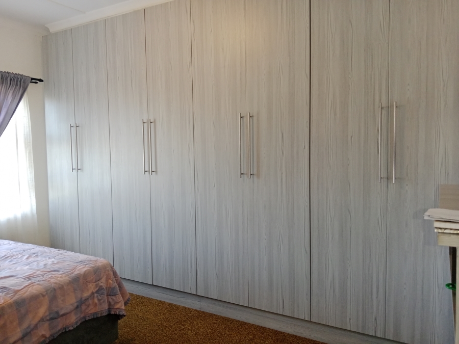 4 Bedroom Property for Sale in Northdale KwaZulu-Natal