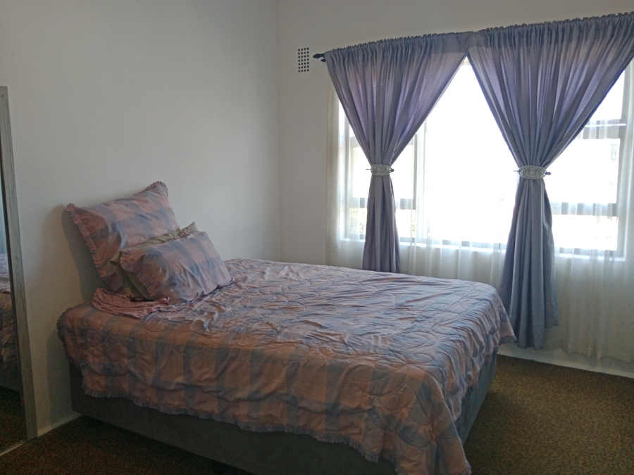 4 Bedroom Property for Sale in Northdale KwaZulu-Natal