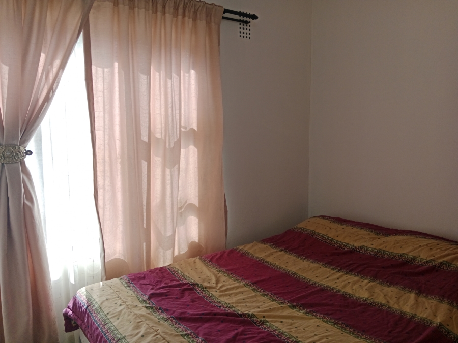 4 Bedroom Property for Sale in Northdale KwaZulu-Natal