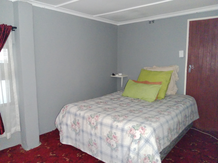 4 Bedroom Property for Sale in Northdale KwaZulu-Natal