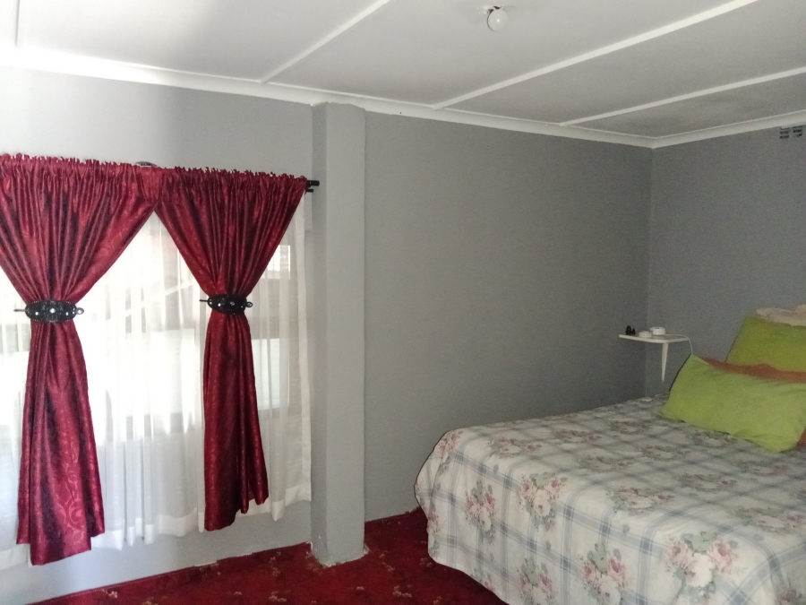 4 Bedroom Property for Sale in Northdale KwaZulu-Natal