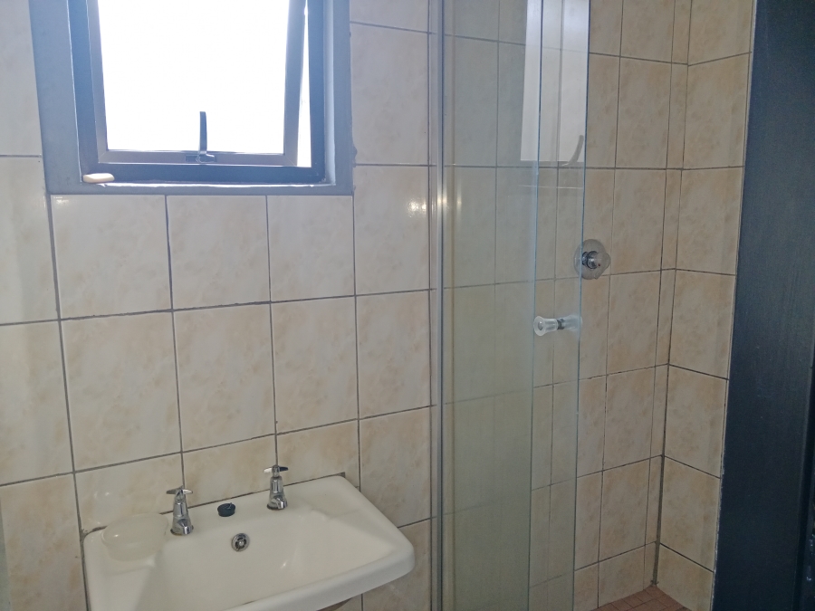 4 Bedroom Property for Sale in Northdale KwaZulu-Natal