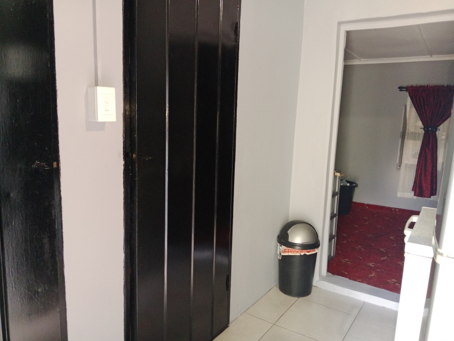 4 Bedroom Property for Sale in Northdale KwaZulu-Natal