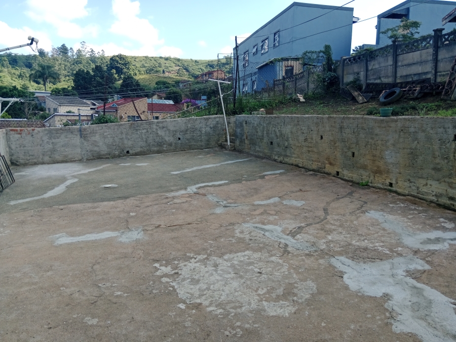 4 Bedroom Property for Sale in Northdale KwaZulu-Natal