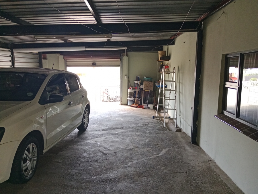 4 Bedroom Property for Sale in Northdale KwaZulu-Natal