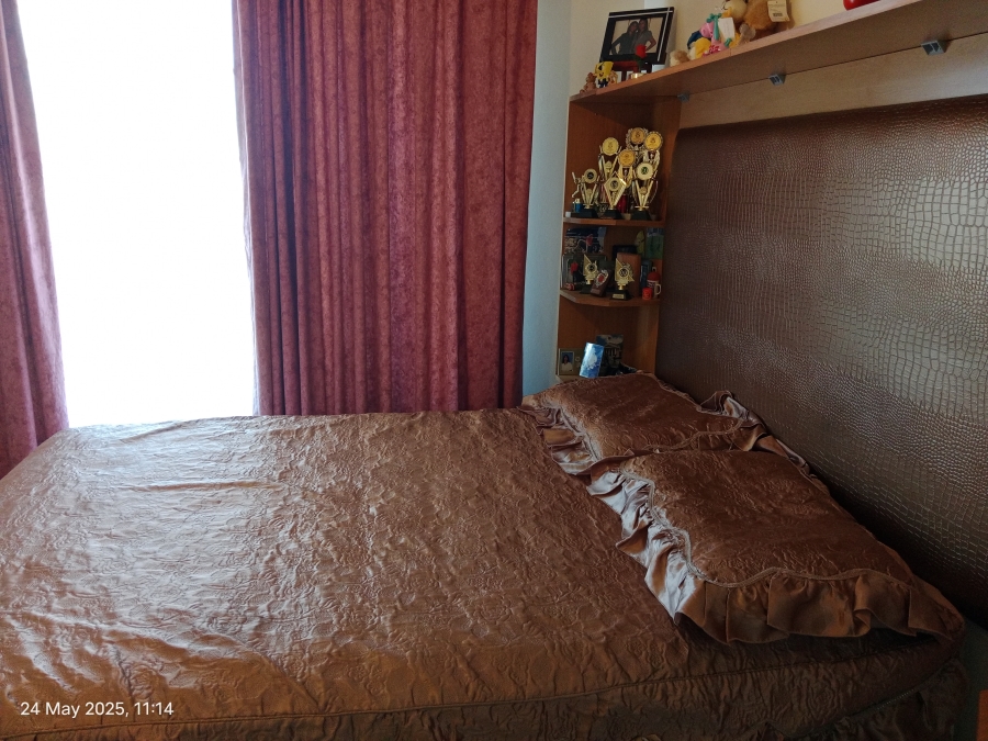 2 Bedroom Property for Sale in Belfort Estate KwaZulu-Natal