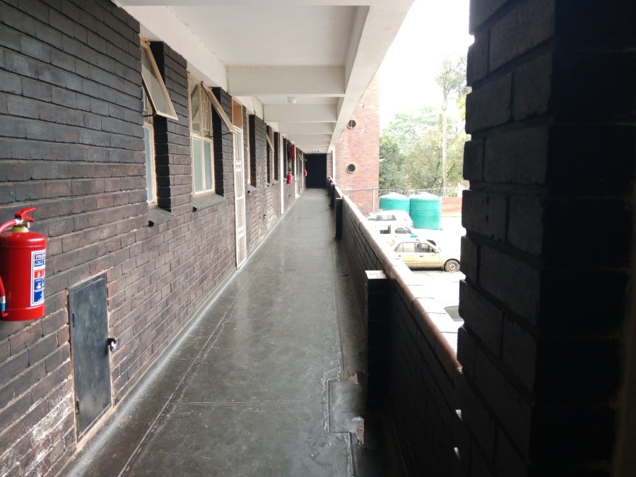1 Bedroom Property for Sale in Pietermaritzburg Central KwaZulu-Natal