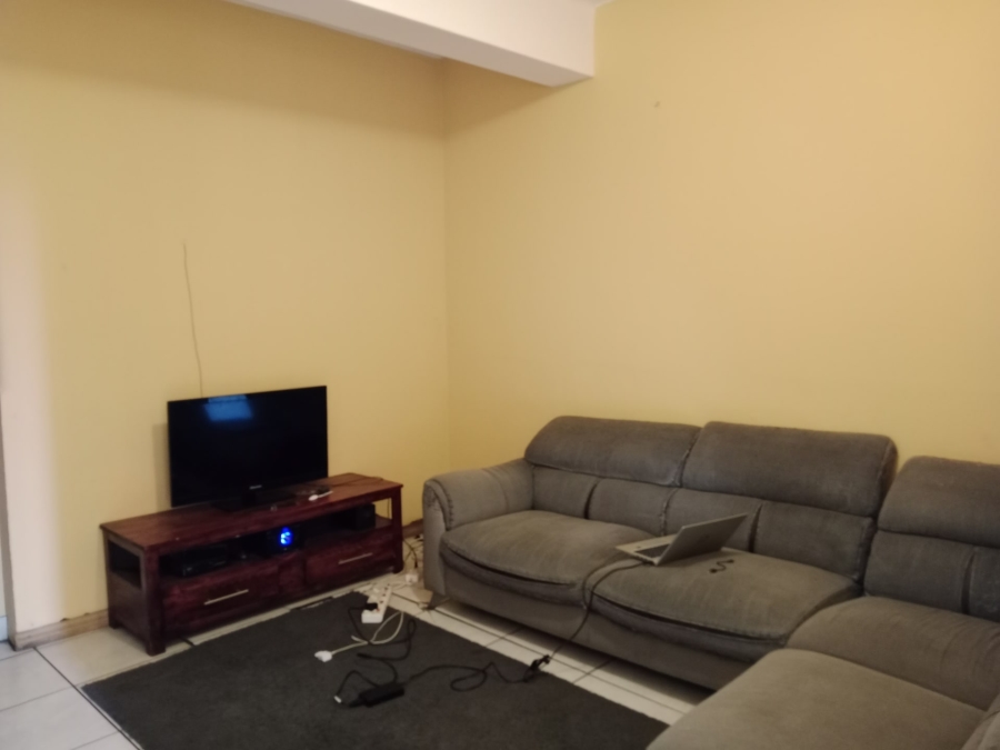 1 Bedroom Property for Sale in Pietermaritzburg Central KwaZulu-Natal