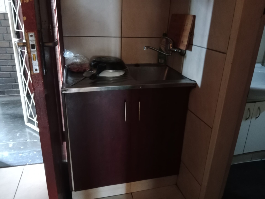 1 Bedroom Property for Sale in Pietermaritzburg Central KwaZulu-Natal
