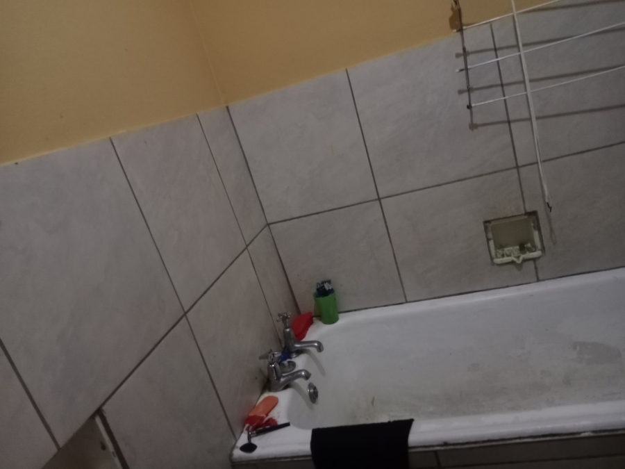 1 Bedroom Property for Sale in Pietermaritzburg Central KwaZulu-Natal