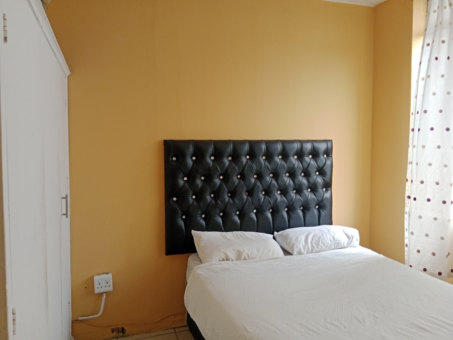 1 Bedroom Property for Sale in Pietermaritzburg Central KwaZulu-Natal