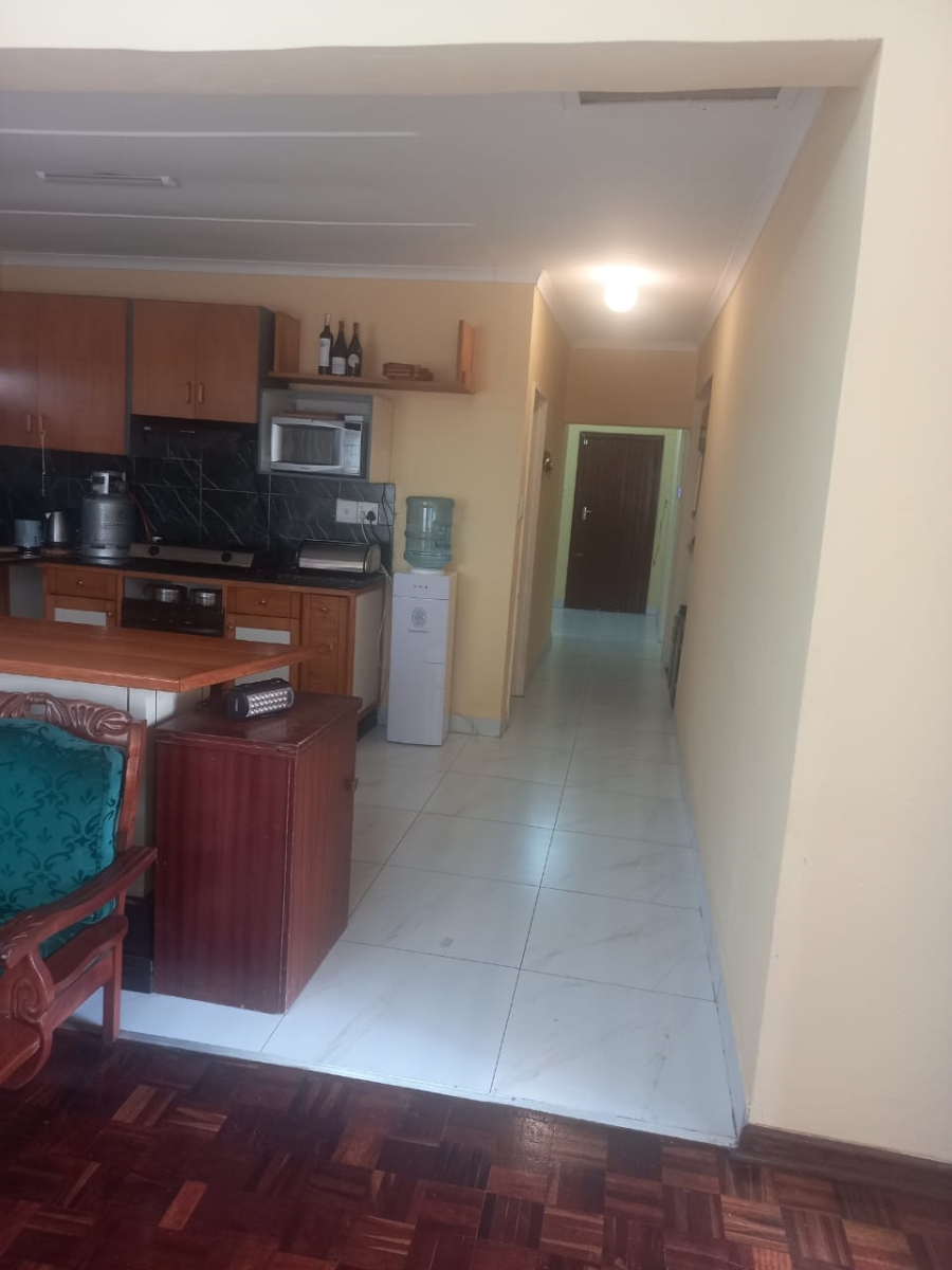 5 Bedroom Property for Sale in Newholme KwaZulu-Natal