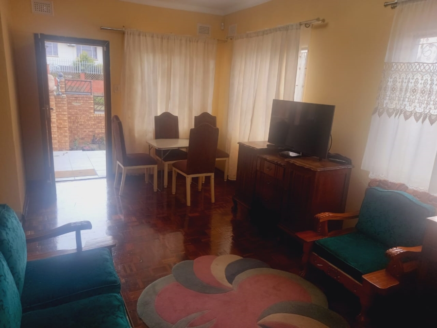 5 Bedroom Property for Sale in Newholme KwaZulu-Natal