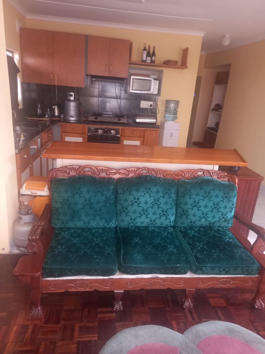 5 Bedroom Property for Sale in Newholme KwaZulu-Natal