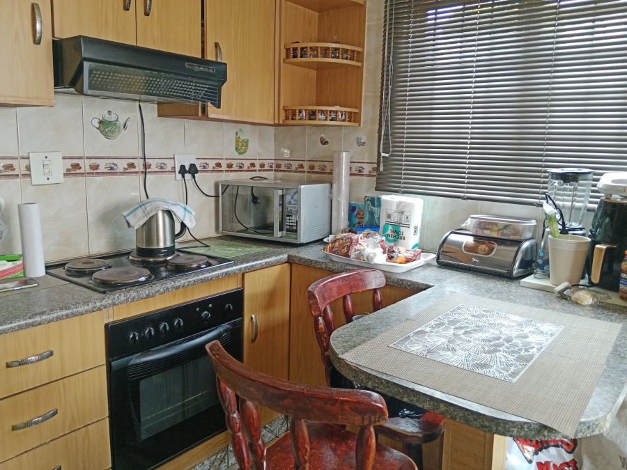 3 Bedroom Property for Sale in Copesville KwaZulu-Natal