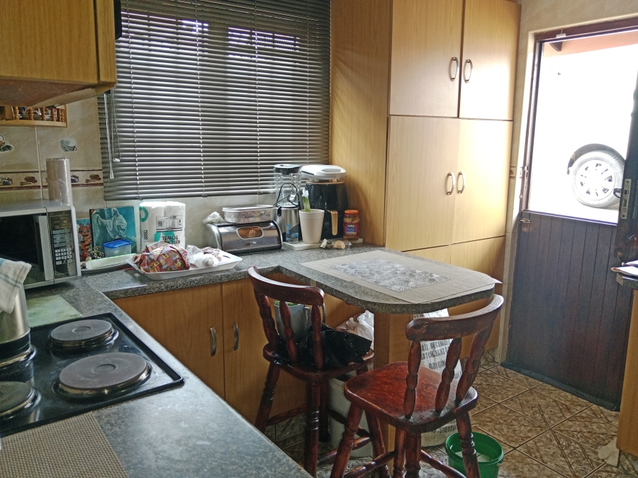 3 Bedroom Property for Sale in Copesville KwaZulu-Natal
